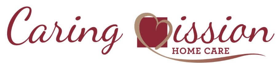 Caring Mission Transportation Service